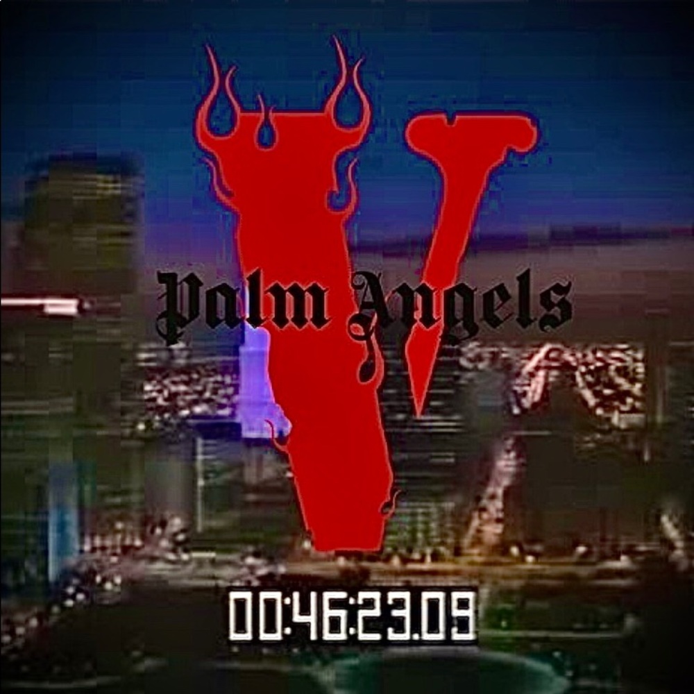 Meet your Posher, Jackson